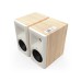 KLIPSCH: THE FIVES II (PAIR)